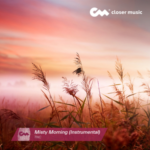 Misty Morning (Instrumental)