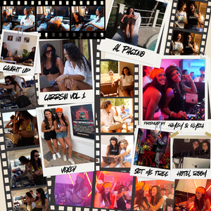 Vexed (Elysia Remix)