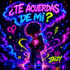 ¿te acuerdas de mi?