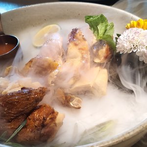 你猜这是什么歌