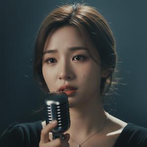 Tears In Lonely Rain