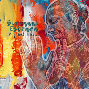 CAMIONERO (Gentle on My Mind)