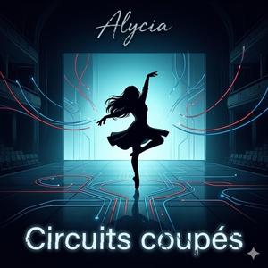 Circuits coupés
