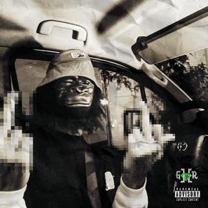 GG4 "Shiesty at Gorilla" (feat. Gaspari)