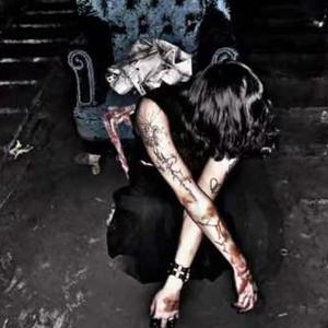 [Trap]BOBBYNOPEACE X SASIOVERLXRD Type beat - 优雅