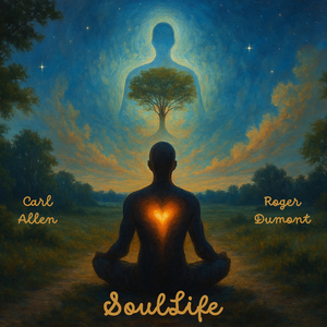 SoulLife