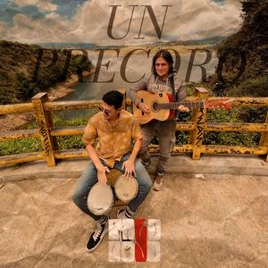 Un Precoro