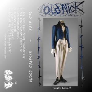 Banishêd From Thine Chamber Pot