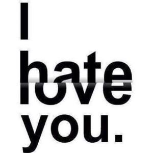 ILY IHY (feat. KillMerxy)