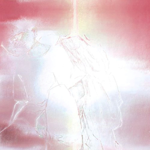 ICARUS (Korzana Flip)