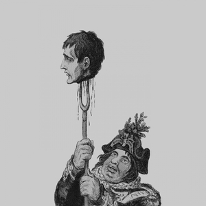 Mandem (Original Mix)