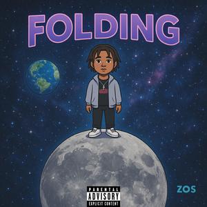 Folding