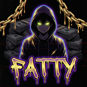 Fatty