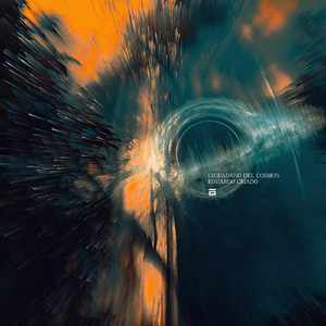 Atmósfera Contaminada