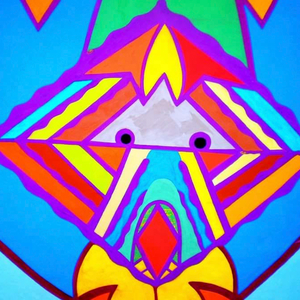 Carnival Azure (Live at the Caravan of Dreams)