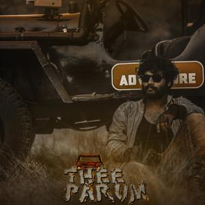 Theeparum (feat. Denzil Tom)