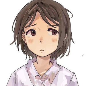 日暮れ時、カフェー