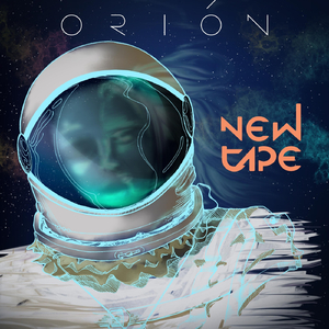 Orión