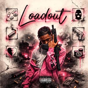 325 (feat. Rrichkreep)