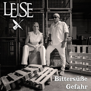 Bittersüße Gefahr (Instrumental)