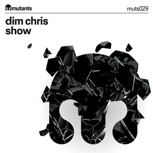 Show (Original Mix)
