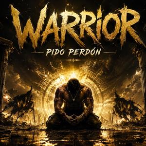 PIDO PERDON