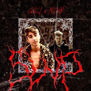 SWP (feat. Rooky030)