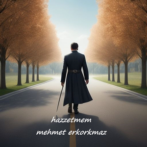 Hazzetmem