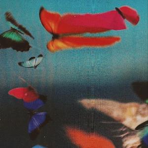 Rockin Chrome Hearts (feat. Kay Kartier)