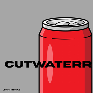 Cutwaterr