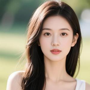 爱我的人和我爱的人 (Cover 赵十三)