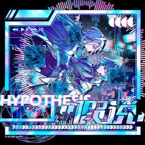 幻觉 Hallucination