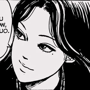 *FREE*"嫉恨"律动钢琴孟菲斯+SASI+BOBBYNOPEACE Type Beat