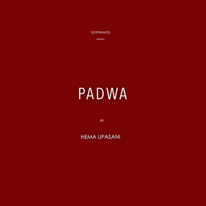Padwa