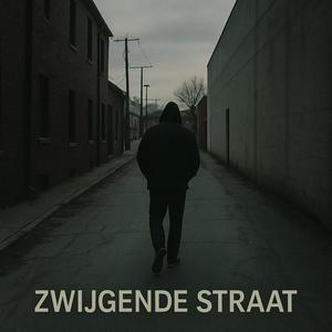 Zwaar op zak