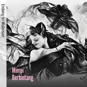 Mimpi Berbintang