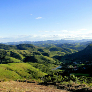 Na Perfurada Luz, em Plano Austero - quarteto de cordas no.1 (1993) A