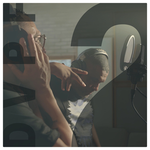 Era uma Vez Em Hollywood