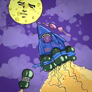 Мортал Комбат