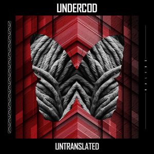 Untranslated (Radio Edit)