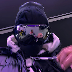 All The Things She Said