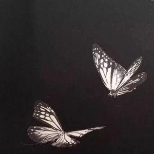 Mak tep pormisi（校服）