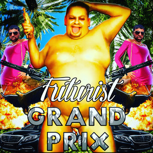 Grand Prix