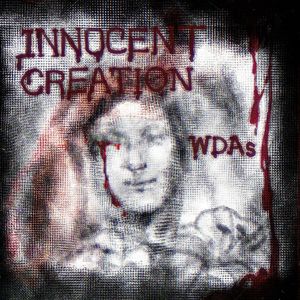 Innocent Creation(纯洁造物)