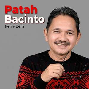 Patah Bacinto