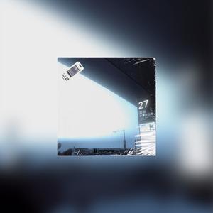 免费可商用 | "她不爱的rapper star" 吉他旋律类型伴奏