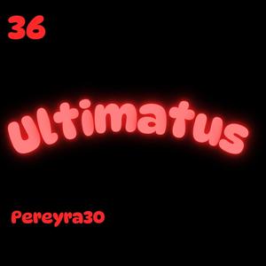 Ultimátus