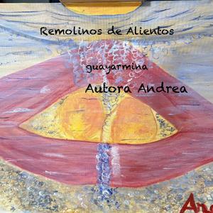 Remolinos de Aliento
