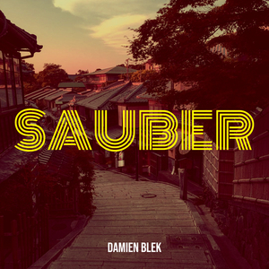 Sauber