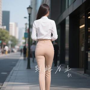 渡红尘 (Cover 张碧晨)